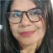 Clases virtuales de Español e Inglés